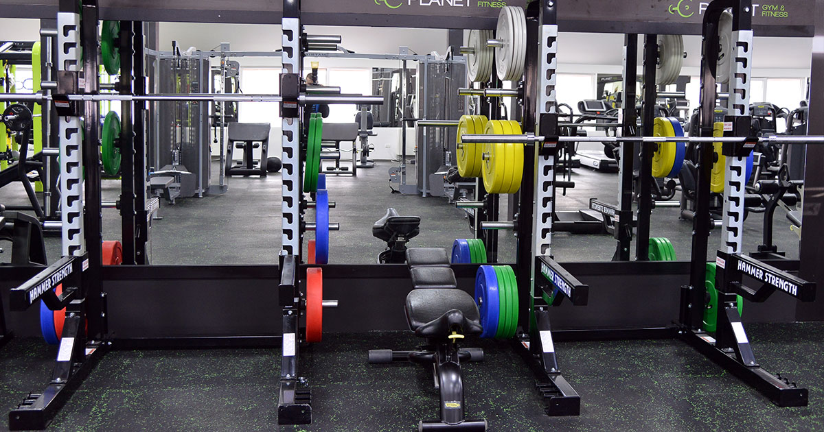 Why marmita fitnes Doesn't Work…For Everyone