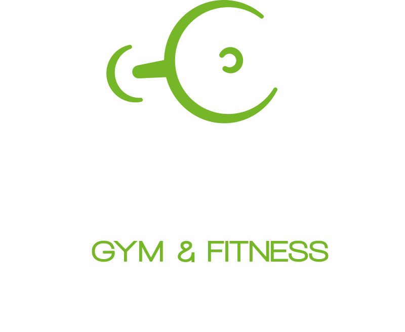 PLANET Gym & Fitness Beograd