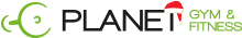 PLANET Gym & Fitness Beograd